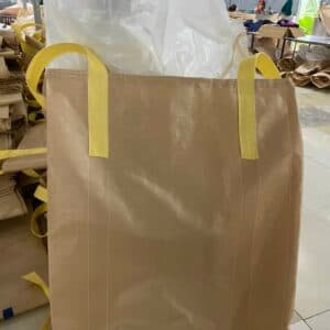 BAO JUMBO 1 TẤN