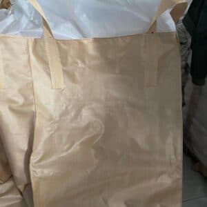 Bao Jumbo 500kg